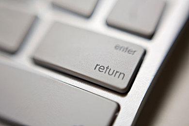 《穿越时空》重置版正式发售 Steam口碑翻车褒贬不一